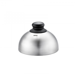 Burger and Melting Bell - BBQ - Gefu GEFU GF89557