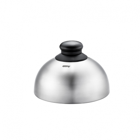 Burger and Melting Bell - BBQ - Gefu GEFU GF89557