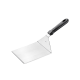 Spatula XXL - BBQ - Gefu GEFU GF89563