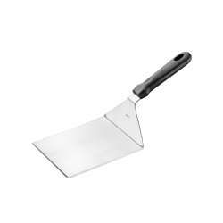 Espátula XXL - BBQ Inox - Gefu GEFU GF89563