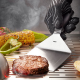 Spatula XXL - BBQ - Gefu GEFU GF89563