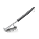 Cepillo de Limpieza sin Cerdas - BBQ Inox - Gefu GEFU GF89558