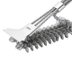 Bristle-Free Cleaning Brush - BBQ - Gefu GEFU GF89558