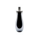 Galheteiro - Mami Inox - Alessi ALESSI ALESSG64