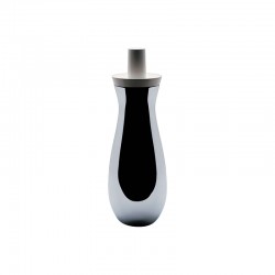 Aceitera - Mami Acero - Alessi ALESSI ALESSG64