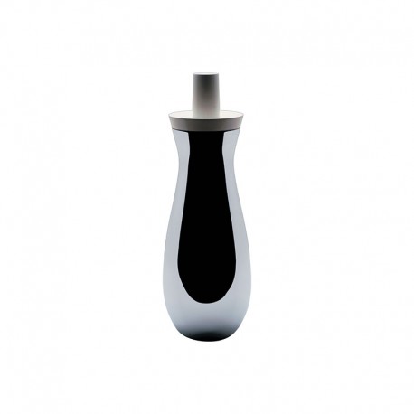 Oil Cruet - Mami Steel - Alessi ALESSI ALESSG64