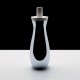 Aceitera - Mami Acero - Alessi ALESSI ALESSG64