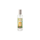 Spray Perfumado 100ml - Manga e Lima - Esteban Parfums ESTEBAN PARFUMS ESTBMC-004