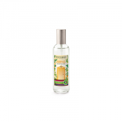 Vaporizador Perfume 100ml - Mango y Lima - Esteban Parfums ESTEBAN PARFUMS ESTBMC-004