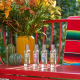 Vaporizador Perfume 100ml - Mango y Lima - Esteban Parfums ESTEBAN PARFUMS ESTBMC-004