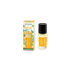 Concentrado de Perfume 15 ml - Mango y Lima - Esteban Parfums ESTEBAN PARFUMS ESTBMC-005
