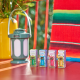 Óleo Concentrado 15ml - Manga e Lima - Esteban Parfums ESTEBAN PARFUMS ESTBMC-005