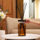 Ellipse Fragrance Diffuser 3L Ambre - Premium Edition - Esteban Parfums ESTEBAN PARFUMS ESTAMB-124