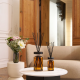 Ellipse Fragrance Diffuser 3L Ambre - Premium Edition - Esteban Parfums ESTEBAN PARFUMS ESTAMB-124