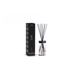 Bouquet Perfumado Ellipse 950ml Iris Cachemire - Premium Edition - Esteban Parfums ESTEBAN PARFUMS ESTIRI-034