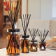 Ellipse Fragrance Diffuser 950ml Iris Cachemire - Premium Edition - Esteban Parfums ESTEBAN PARFUMS ESTIRI-034