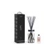 Bouquet Perfumado Ellipse 3L Iris Cachemire - Premium Edition - Esteban Parfums ESTEBAN PARFUMS ESTIRI-035
