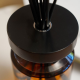 Ellipse Fragrance Diffuser 3L Iris Cachemire - Premium Edition - Esteban Parfums ESTEBAN PARFUMS ESTIRI-035