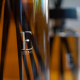 Ellipse Fragrance Diffuser 3L Neroli - Premium Edition - Esteban Parfums ESTEBAN PARFUMS ESTNER-136