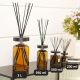 Difusor de Perfume Ellipse 3L Teck et Tonka - Premium Edition - Esteban Parfums ESTEBAN PARFUMS ESTTET-129