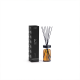 Ellipse Fragrance Diffuser 950ml Ambre - Premium Edition - Esteban Parfums ESTEBAN PARFUMS ESTAMB-123