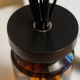 Ellipse Fragrance Diffuser 950ml Ambre - Premium Edition - Esteban Parfums ESTEBAN PARFUMS ESTAMB-123
