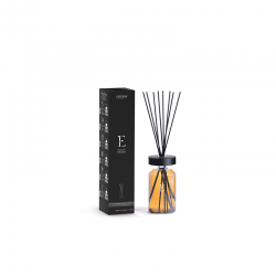Ellipse Fragrance Diffuser 950ml Cedar - Premium Edition - Esteban Parfums ESTEBAN PARFUMS ESTCED-217