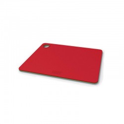 Double Sided Chopping Mats Small - Pop Plus Red, Green And Blue - Joseph Joseph JOSEPH JOSEPH JJ92104