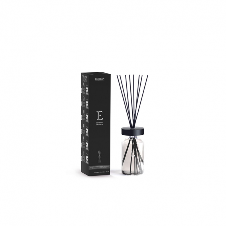 Ellipse Fragrance Diffuser 950ml Neroli - Premium Edition - Esteban Parfums ESTEBAN PARFUMS ESTNER-135