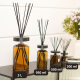 Ellipse Fragrance Diffuser 950ml Neroli - Premium Edition - Esteban Parfums ESTEBAN PARFUMS ESTNER-135