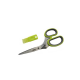 Green Herb Scissors - Cutare Verde - Gefu GEFU GF89114