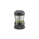 Cepillo con Dispensador de Detergente - Swift - Gefu GEFU GF29261