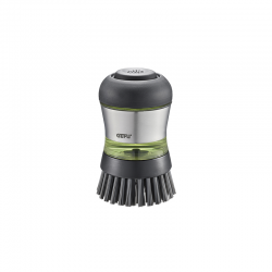 Escova com Doseador de Detergente - Swift - Gefu GEFU GF29261
