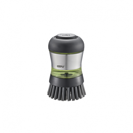 Escova com Doseador de Detergente - Swift - Gefu GEFU GF29261