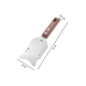 Fatiador de Trufas - Lamezza Inox - Gefu GEFU GF10965
