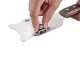Cortador de Trufas - Lamezza Inox - Gefu GEFU GF10965