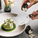 Fatiador de Trufas - Lamezza Inox - Gefu GEFU GF10965