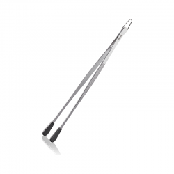 Kitchen Tongs - Pinola Inox - Gefu