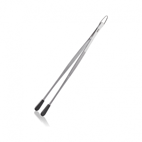 Pinzas de Cocina - Pinola Inox - Gefu GEFU GF11932