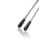 Pinzas de Cocina - Pinola Inox - Gefu GEFU GF11932