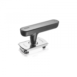 Jar Opener Inox - Clixo - Gefu GEFU GF12481
