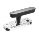 Jar Opener Inox - Clixo - Gefu GEFU GF12481