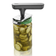 Jar Opener Inox - Clixo - Gefu GEFU GF12481