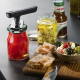 Abretarros Inox - Clixo - Gefu GEFU GF12481