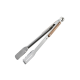 Pinzas para Barbacoa - Serino Inox - Gefu GEFU GF11820