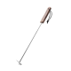 Gancho para Parrilla - Sparo Inox - Gefu GEFU GF11821