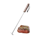 Gancho para Grelhados - Sparo Inox - Gefu GEFU GF11821