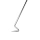 Gancho para Parrilla - Sparo Inox - Gefu GEFU GF11821