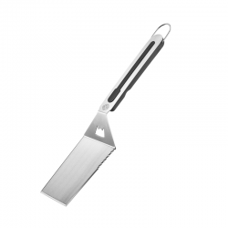 Spatula - BBQ Steel - Gefu GEFU GF89245