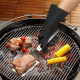 Spatula - BBQ Steel - Gefu GEFU GF89245
